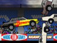 Destruir carros