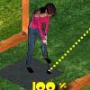 Putt It in